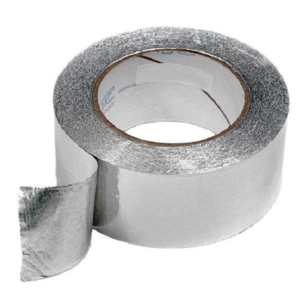 نوار چسب مدل alutape بسته ی 2 عددی