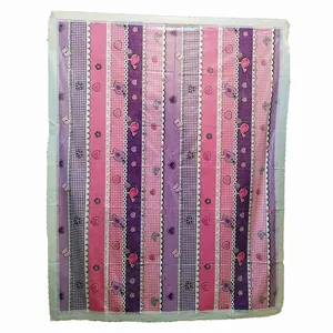  سفره 8 نفره مدل میشین