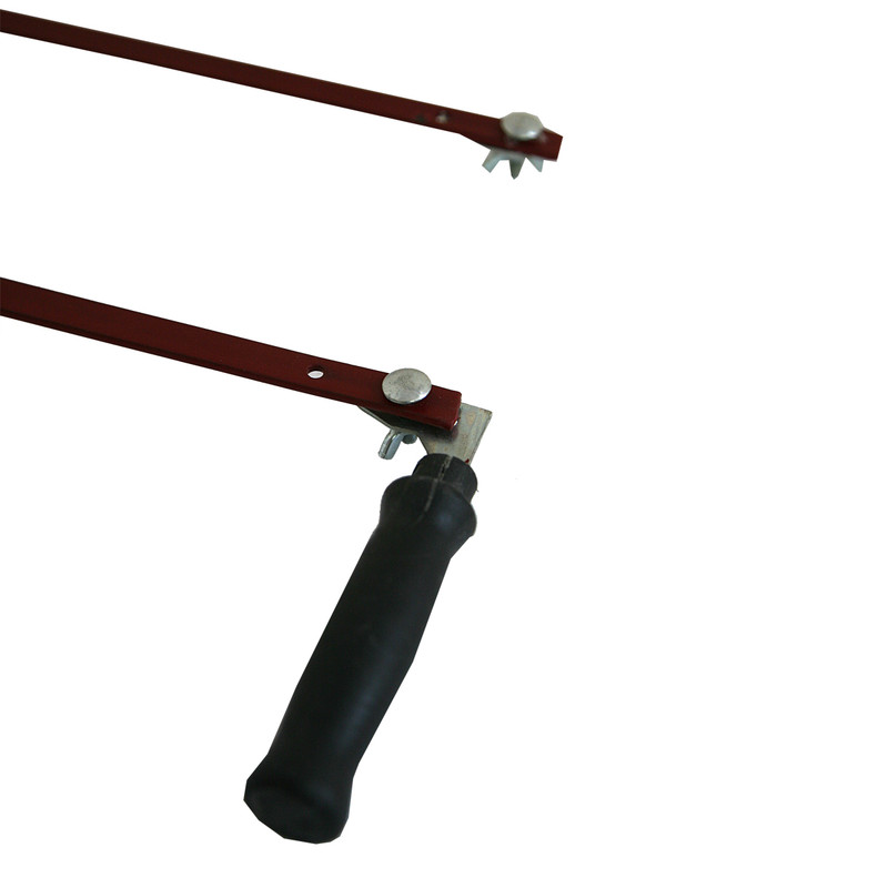 کمان اره مویی مدل 50