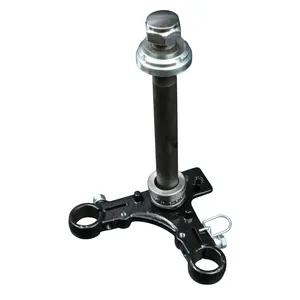 کرپی پایین کامل موتورسیکلت اونو مدل 6699 مناسب برای هوندا