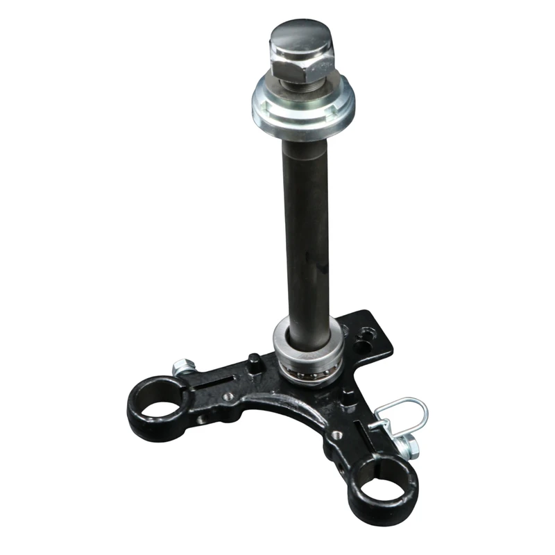 کرپی پایین کامل موتورسیکلت اونو مدل 6699 مناسب برای هوندا