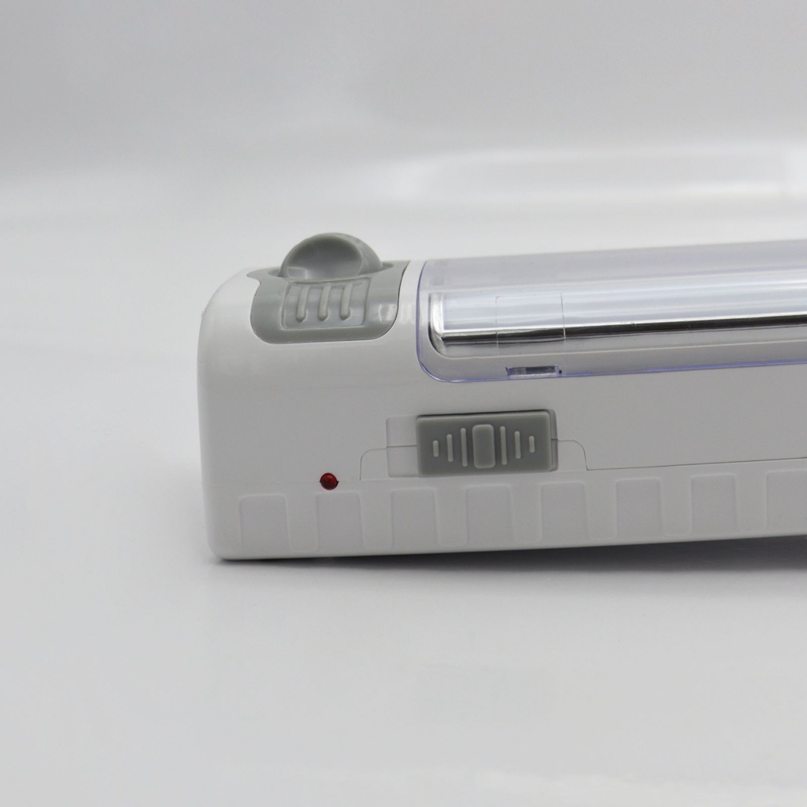 چراغ اضطراری ویداسی مدل YP-WD-839T - - 7