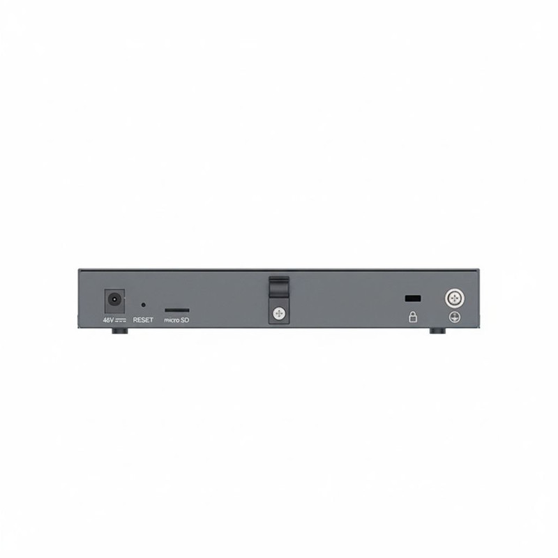 مرکز تلفن گرنداستریم مدل GCC6010