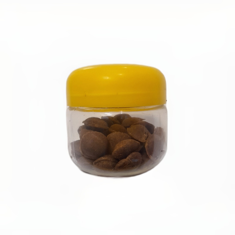 بره موم قرص شهر طبیعت -30 گرم