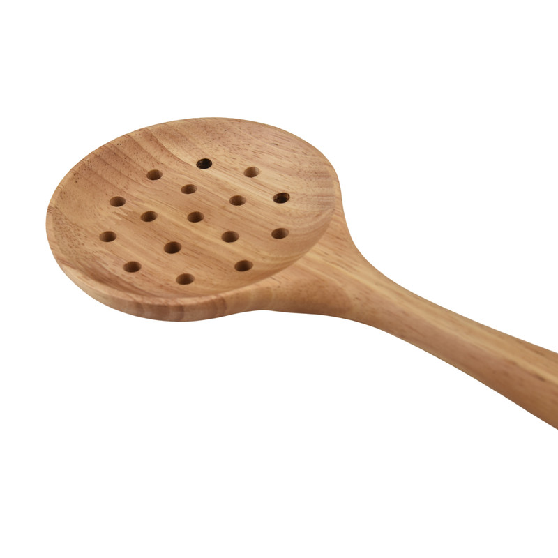 کفگیر یونیک کد 1108