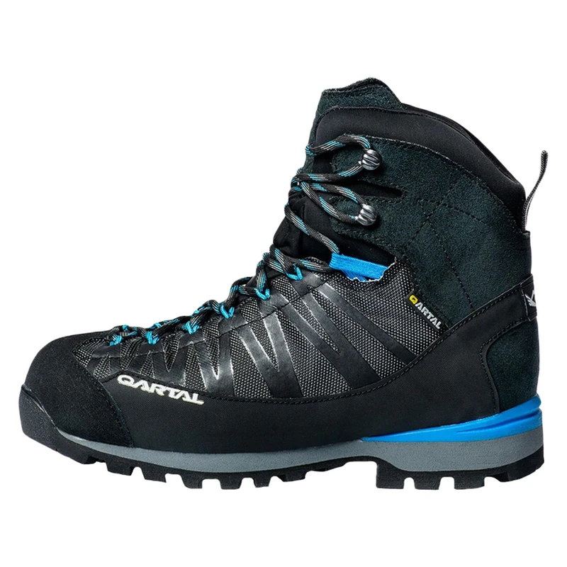 کفش کوهنوردی قارتال مدل S2