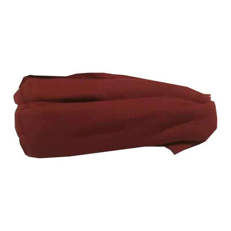 دستمال سر و گردن کرین مدل SM59