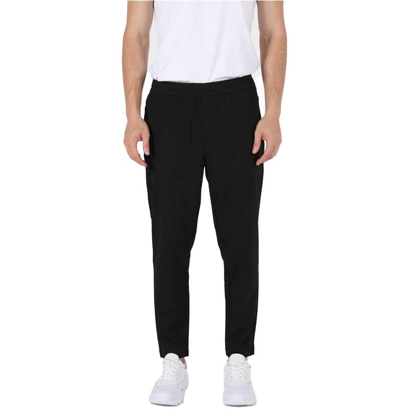 شلوار مردانه کالینز مدل CL1049956