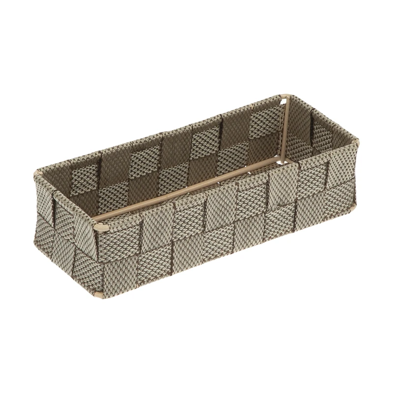 سبد آشپزخانه پگاه صنعت مدل RE-15