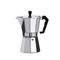آنباکس قهوه جوش مدل coffee 1 cup کد 34001 توسط فاطمه نجفی در تاریخ ۱۳ آذر ۱۴۰۲