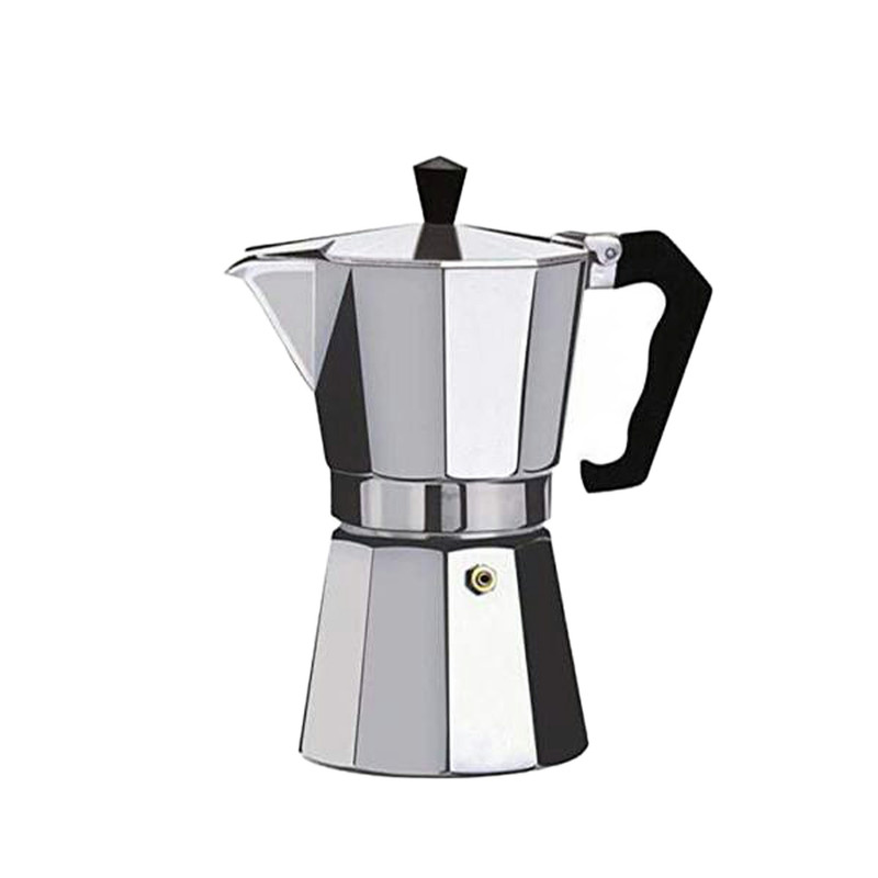 قهوه جوش مدل coffee 1 cup کد 34001