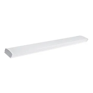 سنسور سقفی فانتونی مدل LED داخل کابینت کد N131