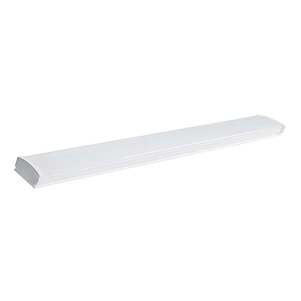 سنسور سقفی فانتونی مدل LED داخل کابینت کد N131