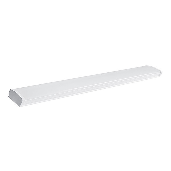 سنسور سقفی فانتونی مدل LED داخل کابینت کد N131