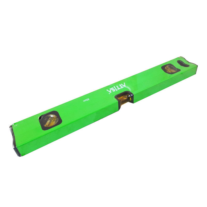 تراز آتیسا مدل HT - 005