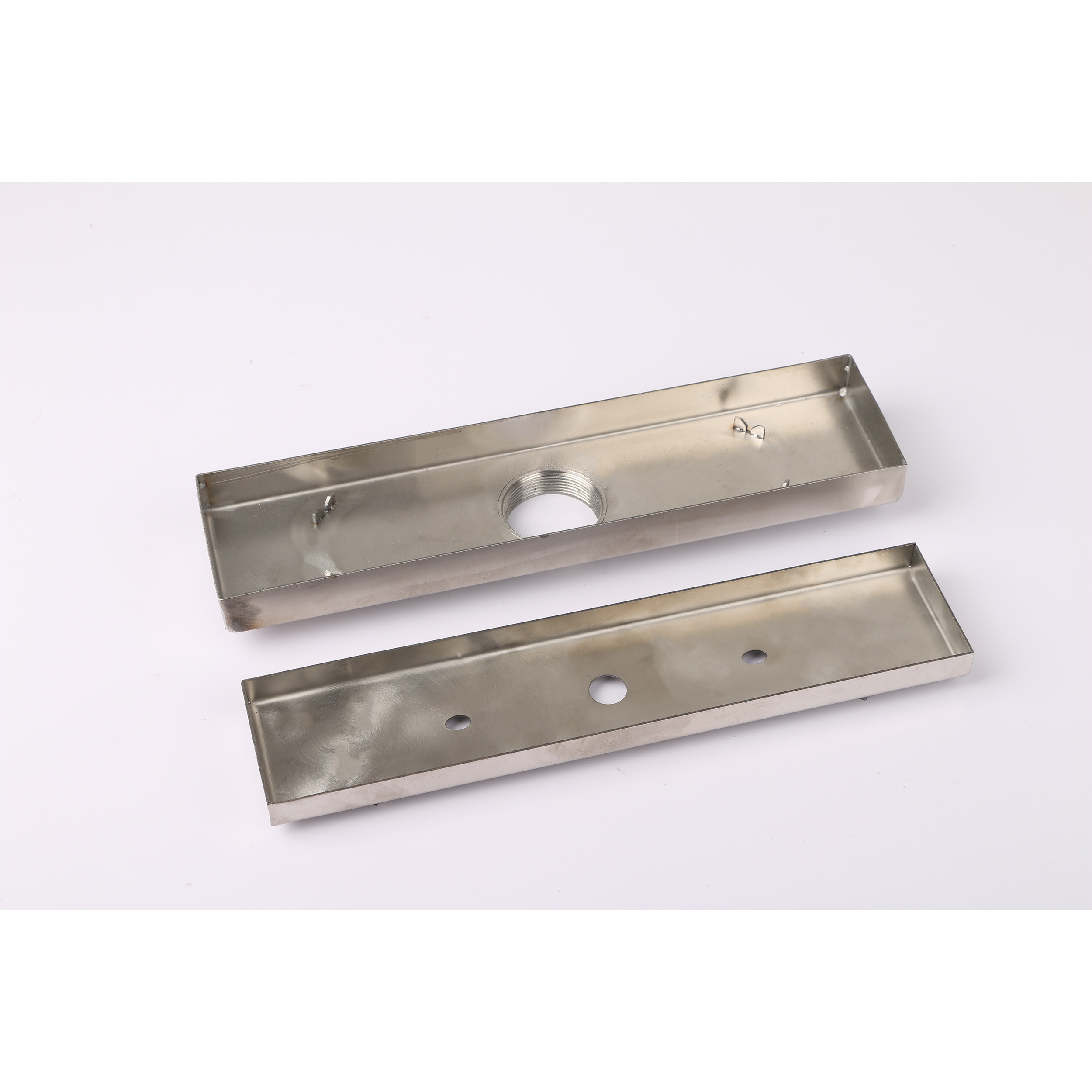 کف شور پیسو مدل GL-830-02