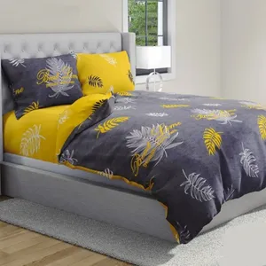 سرویس خواب مدل 007 دونفره 6 تکه