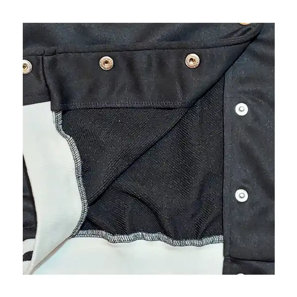 سویشرت پسرانه شین کد 5834