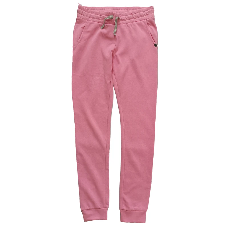 شلوار اسلش دخترانه سوهو-سوهو مدل شکوفه 001