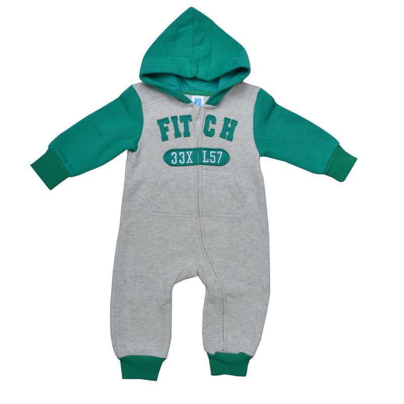 سرهمی پسرانه مدل S25