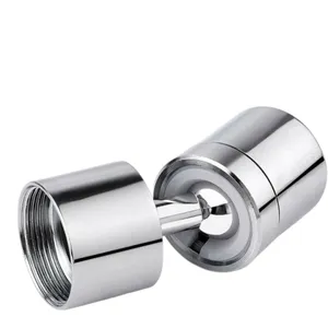 سرشیر کاهنده مصرف آب مدل فیلتر دار کد 06