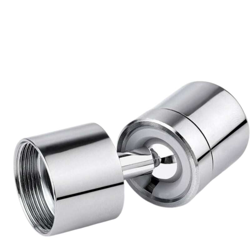 سرشیر کاهنده مصرف آب مدل فیلتر دار کد 06 سرشیر کاهنده مصرف آب مدل فیلتر دار کد 06