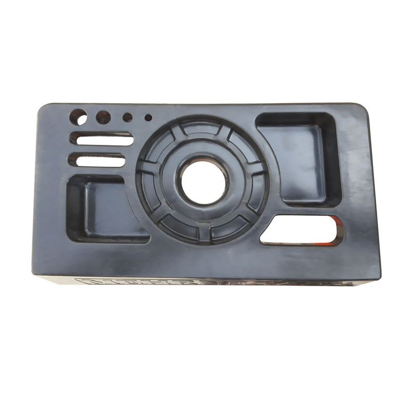 نردبان 5 پله مهرنگار مدل SKY