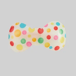 گیره مو زنانه مدل CL 44