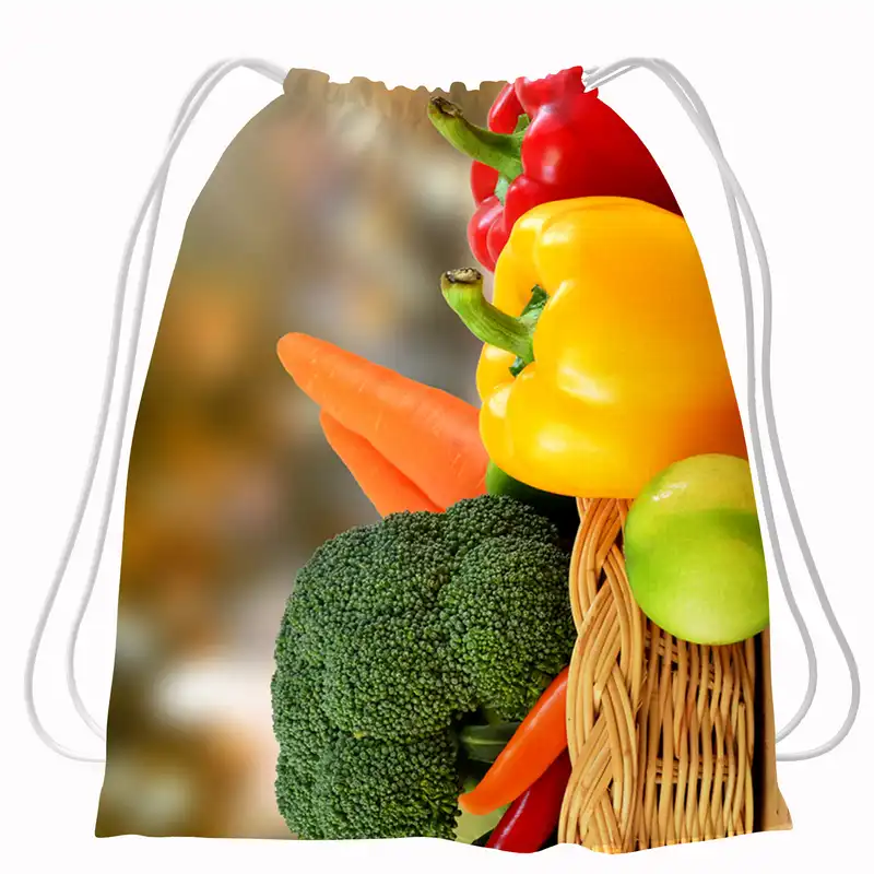 کیسه سبزی مدل سیفی جات کد 34