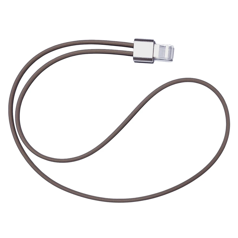 کارت آویز مدل  K-1253 