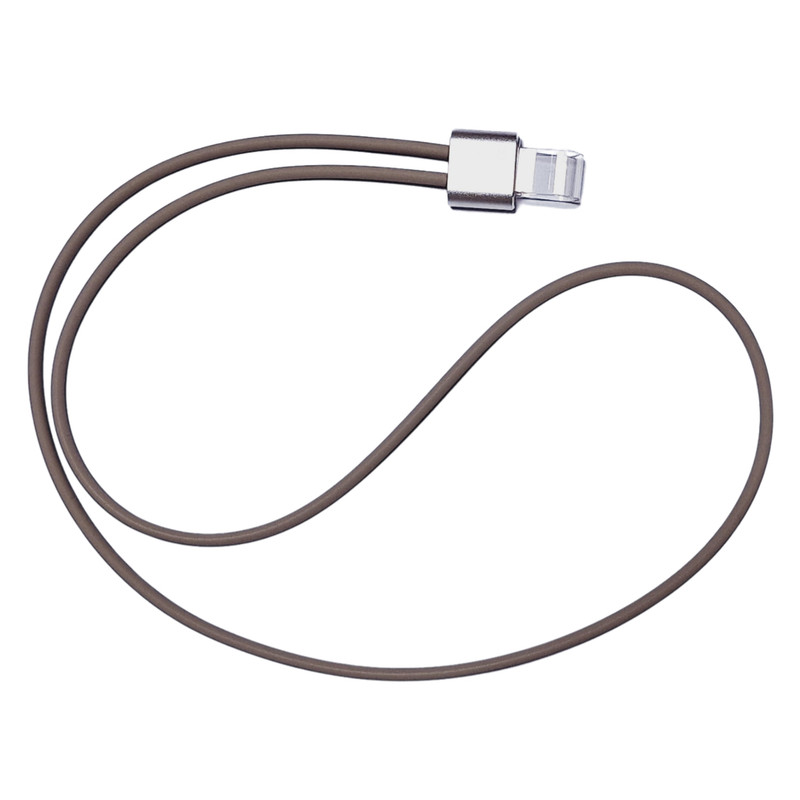 کارت آویز مدل  K-1253