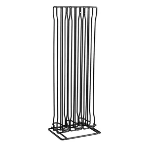 استند نگهدارنده کپسول قهوه اوآسیس دبلیو جی مدل YZ1362