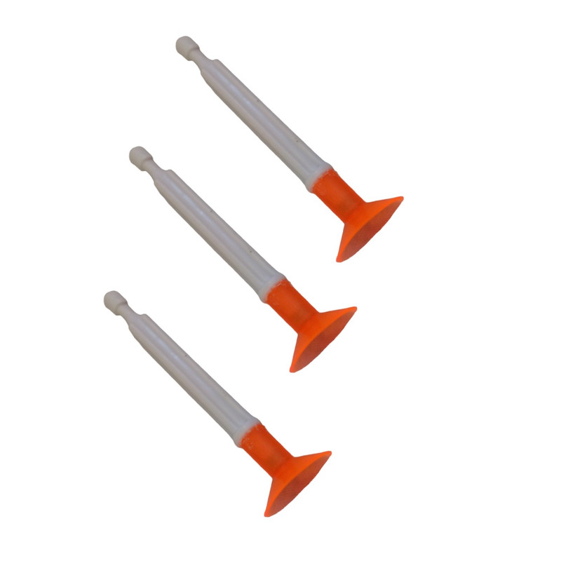 ربات مدل پلیس فضایی کد PR450