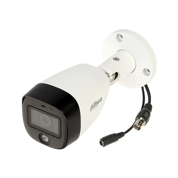 دوربین مداربسته آنالوگ داهوا مدل DH-HAC-HFW1200CMP-IL-A-S6