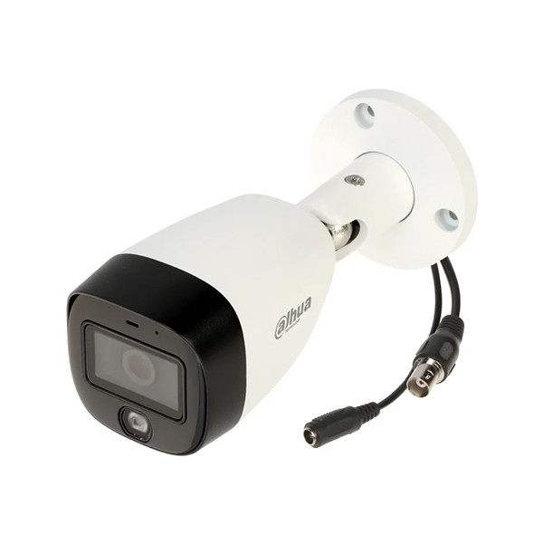 دوربین مداربسته آنالوگ داهوا مدل DH-HAC-HFW1200CMP-IL-A-S6