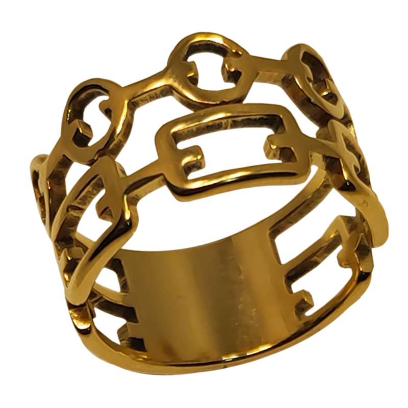 انگشتر زنانه کد RKH_1629