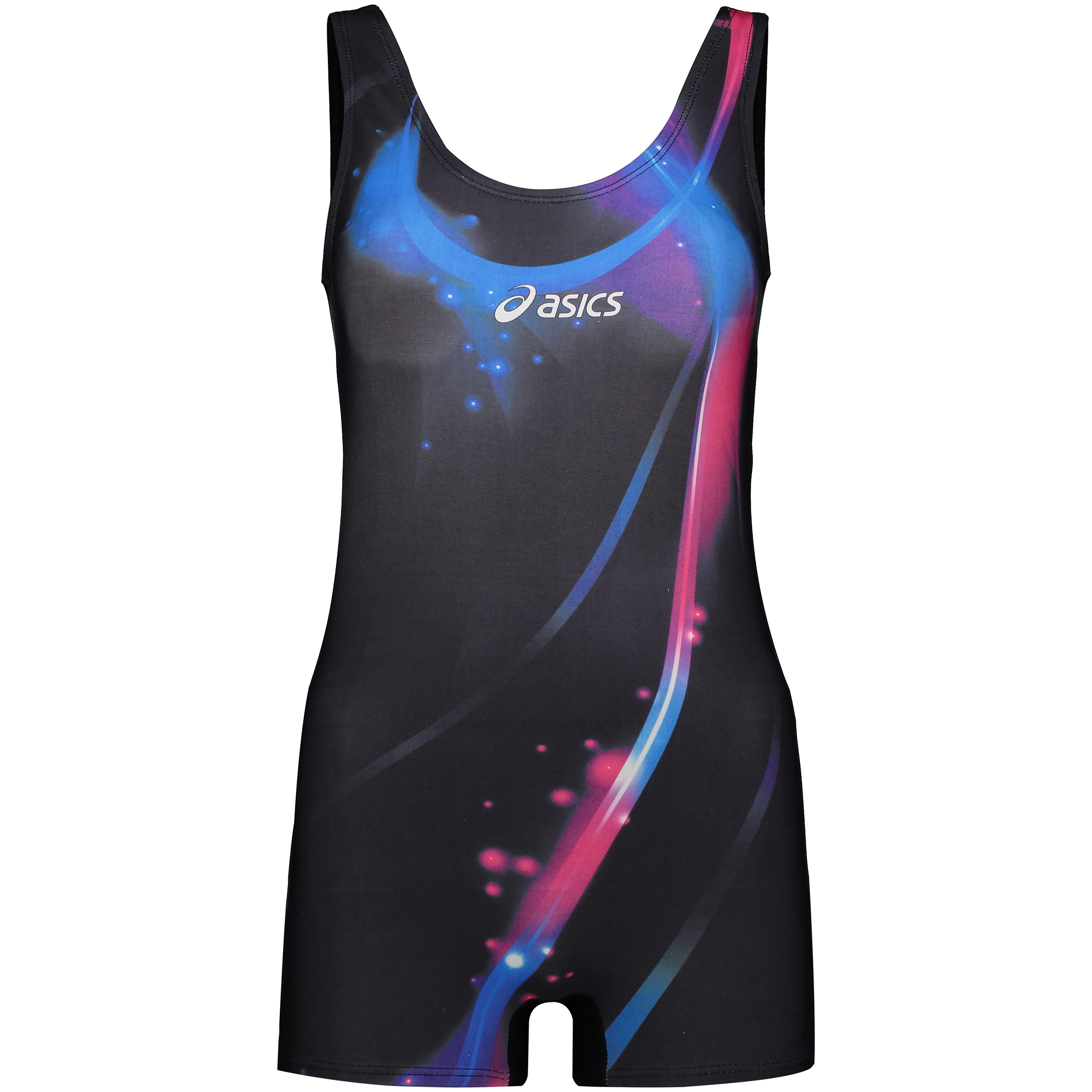 مایو زنانه مدل AC