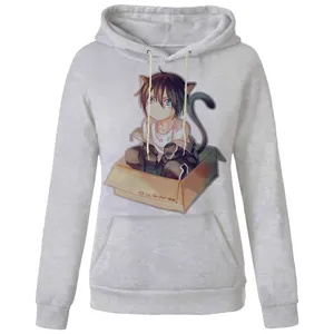 هودی زنانه کد E 189 B T S