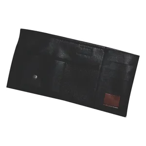 نگهدارنده عینک خودرو مدل ایندو 110