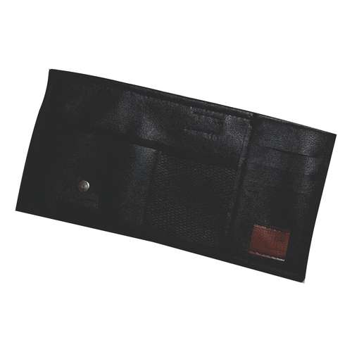 نظم دهنده خودرو مدل j309