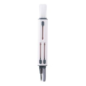 قلم تمیز کننده ایرپاد مدل Multi Cleaning Pen 