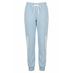 شلوار ورزشی زنانه مدل DailyFlex