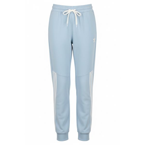 شلوار ورزشی زنانه مدل DailyFlex