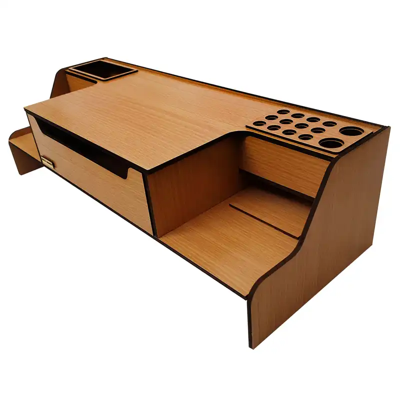 پایه نگهدارنده مانیتور دکو مارکت مدل 48-3