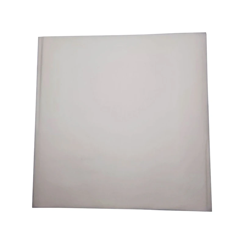 فیلتر کاغذی قهوه کمکس مدل تاپ راکس مجموعه 50 عددی