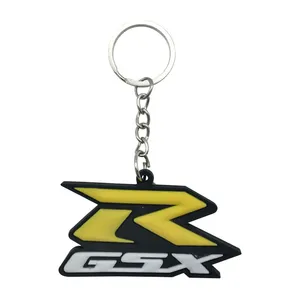 جاسوئیچی موتور سیکلت مدل GSX_BLKYEL مناسب برای سوزوکی