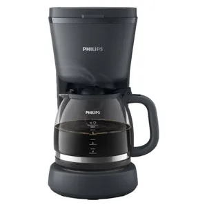 قهوه ساز فیلیپس مدل HD7430/91