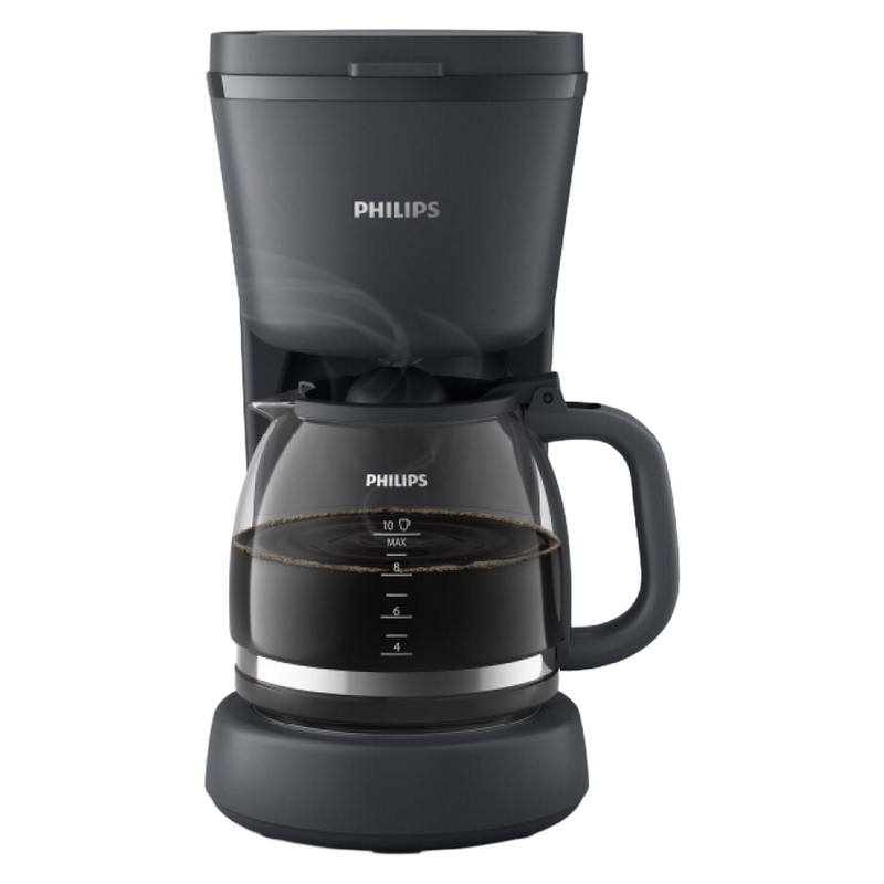 قهوه‌ساز فیلیپس مدل HD7430/91