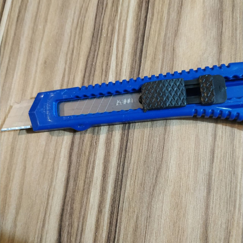 کاتر کد K14 کاتر کد K14