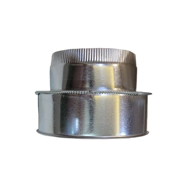 ابزار پیش ساخته مدل تبدیل 25 به 20 ابزار پیش ساخته مدل تبدیل 25 به 20